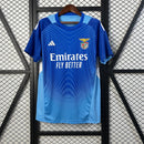 BENFICA GOLEIRO II 25/26 TORCEDOR