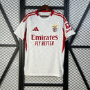 BENFICA III 25/26 TORCEDOR