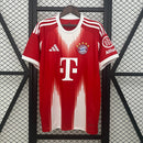 BAYERN MUNICH I 25/26