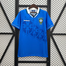 BRASIL II 94 (RETRO)