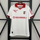 BRAGA II 25/26 TORCEDOR