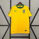 BRASIL I 2010 (RETRO)