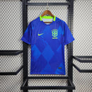 BRASIL MUNDIAL II 2026