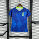 BRASIL MUNDIAL II 2026