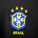 BRASIL PORTERO I 2002 (RETRO)
