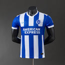 BRIGHTON I 25/26 (VERSÃO JOGADOR)