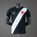 VASCO DA GAMA I 25/26