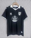CELTA DE VIGO EDICIÓN ESPECIAL 100º ANIVERSARIO II 2025 HOMBRE