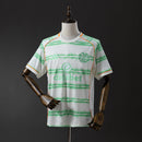 CELTIC III 25/26