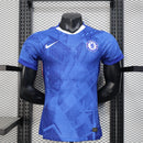 CHELSEA I 25/26 (VERSÃO JOGADOR)