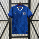 CHELSEA I 25/26