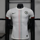 CHELSEA II 25/26 (VERSÃO JOGADOR )