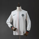 CHELSEA iI 25/26 (MANGA LONGA)