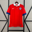 CHILE I 15/16  (RETRO)