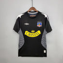 COLO COLO II 2006 (RETRO)