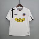 COLO COLO I 2006 (RETRO)