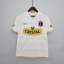 COLO COLO I 2011 (RETRO)