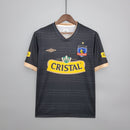 COLO COLO II 2011 (RETRO)