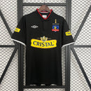 COLO COLO II 2013 (RETRO)