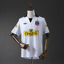 COLO COLO I 2013 (RETRO)