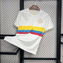 COLOMBIA CENTENÁRIO