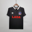 COLO COLO II 1991 (RETRO)