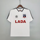 COLO COLO I 1991 (RETRO)