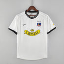 COLO COLO I 00/01 (RETRO)