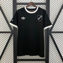 COLO COLO EDICIÓN ANIVERSARIO 100° II 25/26