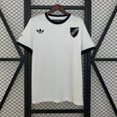 COLO COLO EDICIÓN ANIVERSARIO 100° I 25/26