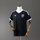 COLO COLO GOLEIRO I 25/26