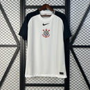 CORINTHIANS I 25/26