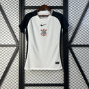 CORINTHIANS I 25/26