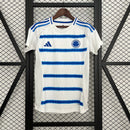 CRUZEIRO II 25/26