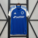 CRUZEIRO I 25/26