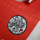 AJAX I 90/91 (RETRO)