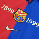 BARCELONA I EDICIÓN ESPECIAL 100° (RETRO)