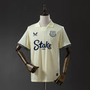 EVERTON Ii 25/26