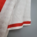 AJAX I 90/91 (RETRO)