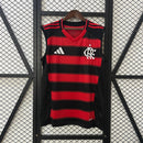 FLAMENGO I 25/26