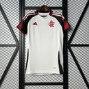 FLAMENGO II 25/26