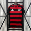 FLAMENGO I 25/26