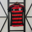 FLAMENGO I 25/26