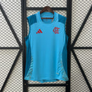 FLAMENGO ENTRENAMIENTO II 25/26
