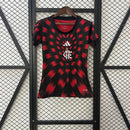FLAMENGO PRÉ JOGO I 25/26