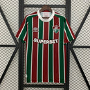 FLUMINENSE I 25/26