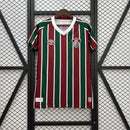 FLUMINENSE I 25/26