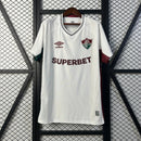 FLUMINENSE II 25/26