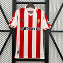 GIJÓN I 25/26 HOMBRE