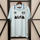 GREMIO III 25/26